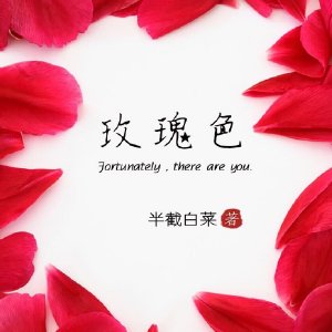 玫瑰色的恋人们电视剧免费观看韩剧网